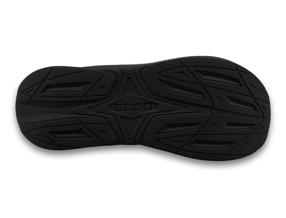 TOPO Shoes Men's | Road Phantom 4 Men's | Road Phantom 4