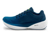 TOPO Shoes Men's | Road Phantom 4 Men's | Road Phantom 4  /Blue/Lime