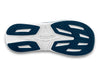 TOPO Shoes Men's | Road Phantom 4 Men's | Road Phantom 4  /Blue/Lime