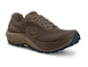 TOPO SHOES Men's Trail Pursuit 3 Men's Trail Pursuit 3