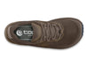 TOPO SHOES Men's Trail Pursuit 3 Men's Trail Pursuit 3