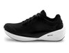 TOPO SHOES Phantom 4 Phantom 4