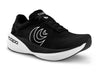 TOPO SHOES Phantom 4 Phantom 4