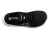 TOPO SHOES Phantom 4 Phantom 4