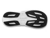TOPO SHOES Phantom 4 Phantom 4