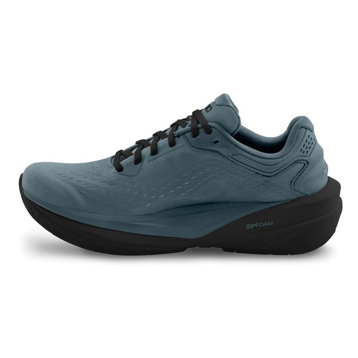 TOPO Shoes Phantom 4 Phantom 4