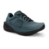 TOPO Shoes Phantom 4 Phantom 4