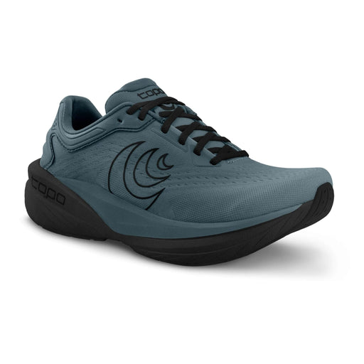 TOPO Shoes Phantom 4 Phantom 4