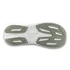 TOPO SHOES Phantom 4 Phantom 4