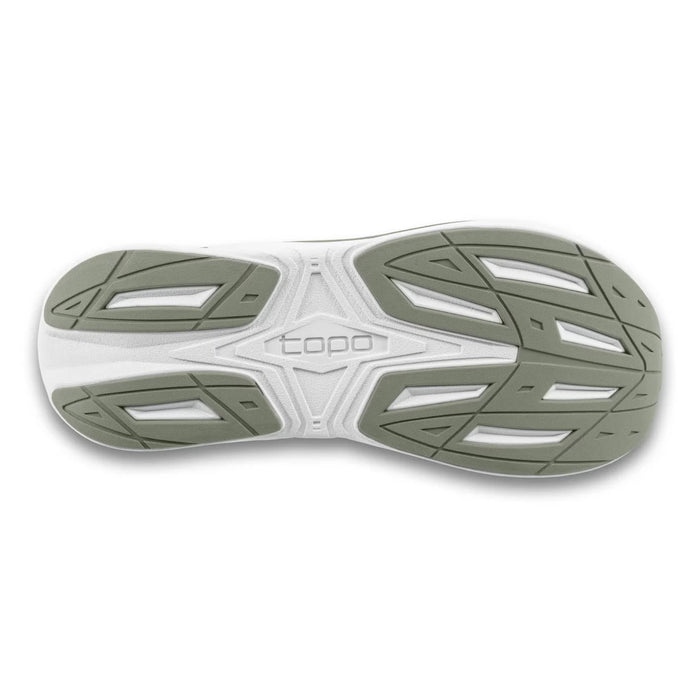 TOPO SHOES Phantom 4 Phantom 4