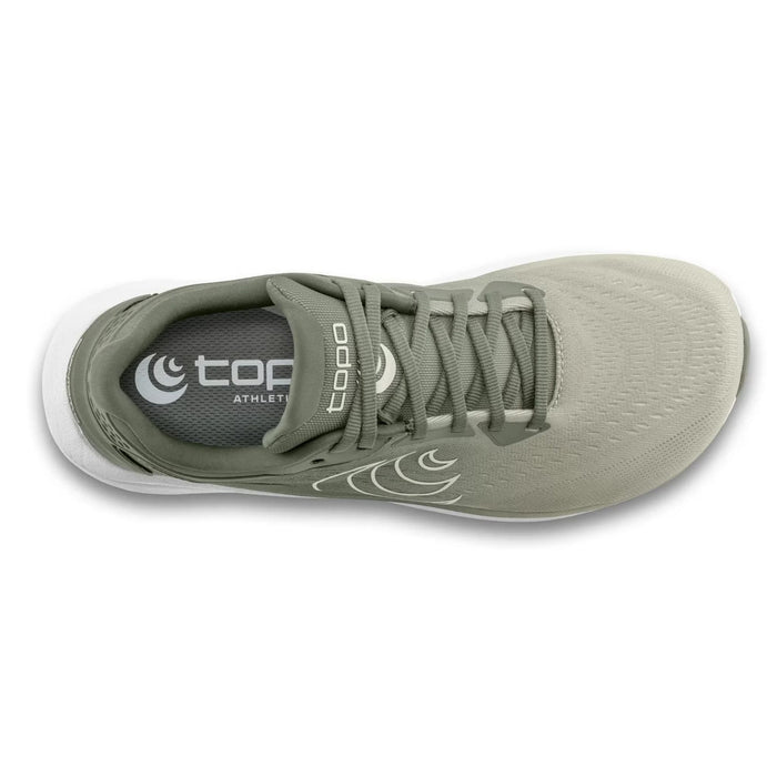TOPO SHOES Phantom 4 Phantom 4