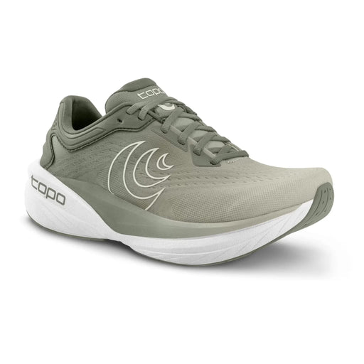 TOPO SHOES Phantom 4 Phantom 4