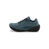 TOPO Shoes Phantom 4 Phantom 4