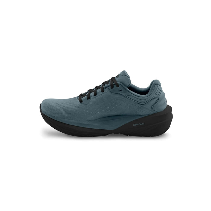TOPO Shoes Phantom 4 Phantom 4