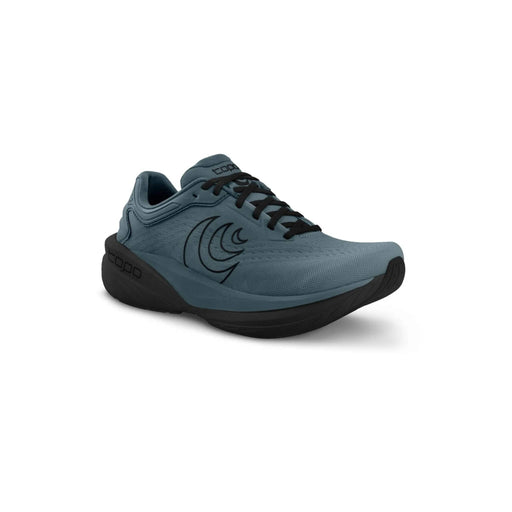 TOPO Shoes Phantom 4 Phantom 4