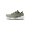 TOPO SHOES Phantom 4 Phantom 4
