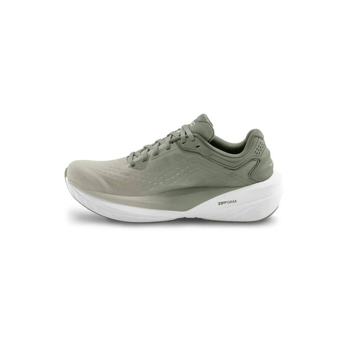 TOPO SHOES Phantom 4 Phantom 4