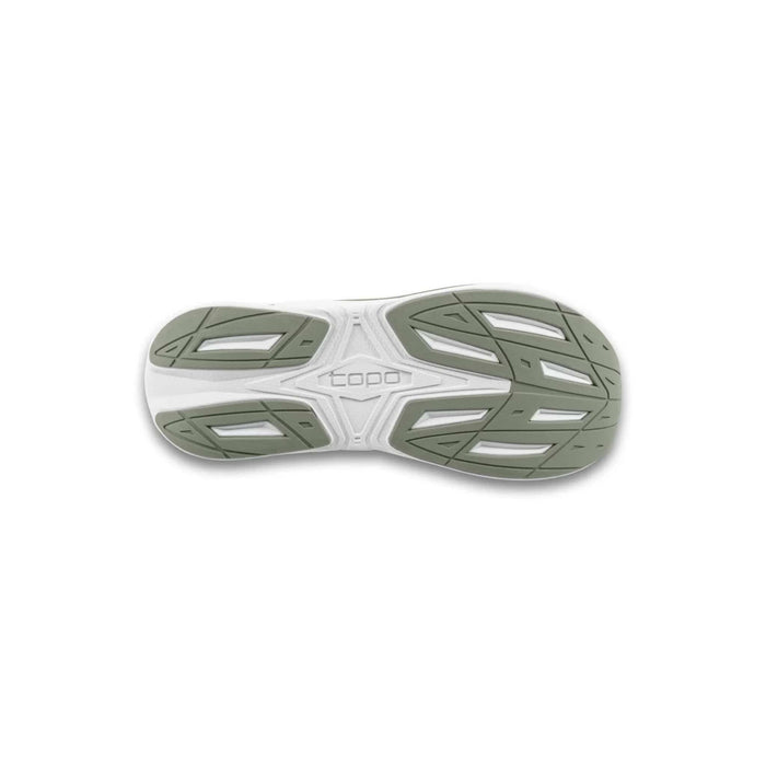 TOPO SHOES Phantom 4 Phantom 4
