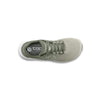 TOPO SHOES Phantom 4 Phantom 4