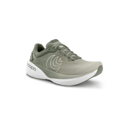 TOPO SHOES Phantom 4 Phantom 4