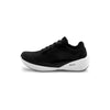TOPO SHOES Phantom 4 Phantom 4