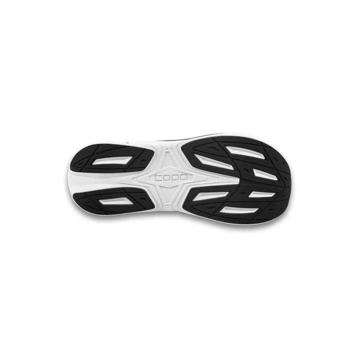 TOPO SHOES Phantom 4 Phantom 4