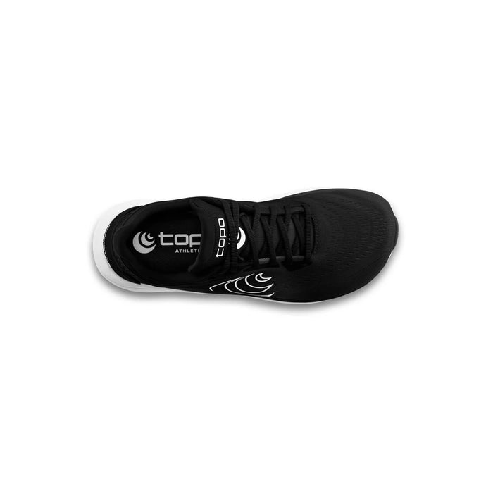 TOPO SHOES Phantom 4 Phantom 4