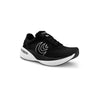 TOPO SHOES Phantom 4 Phantom 4