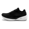 TOPO SHOES Phantom 4 Phantom 4