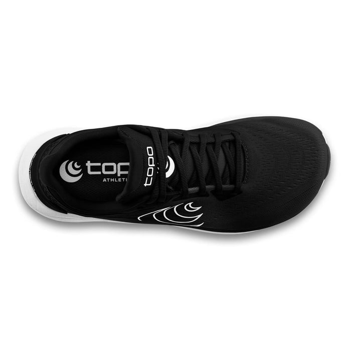 TOPO SHOES Phantom 4 Phantom 4