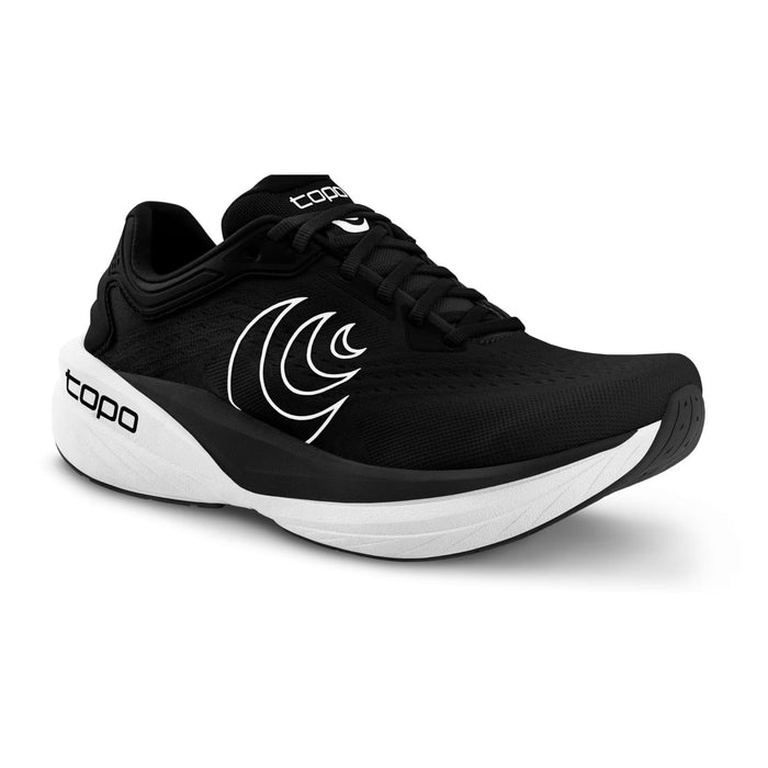 TOPO SHOES Phantom 4 Phantom 4