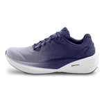 TOPO SHOES Phantom 4 Phantom 4