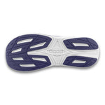 TOPO SHOES Phantom 4 Phantom 4