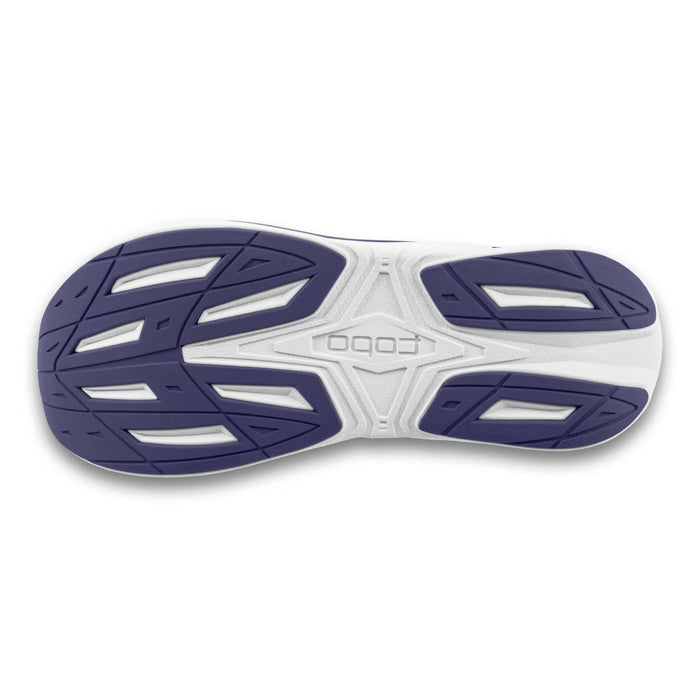 TOPO SHOES Phantom 4 Phantom 4