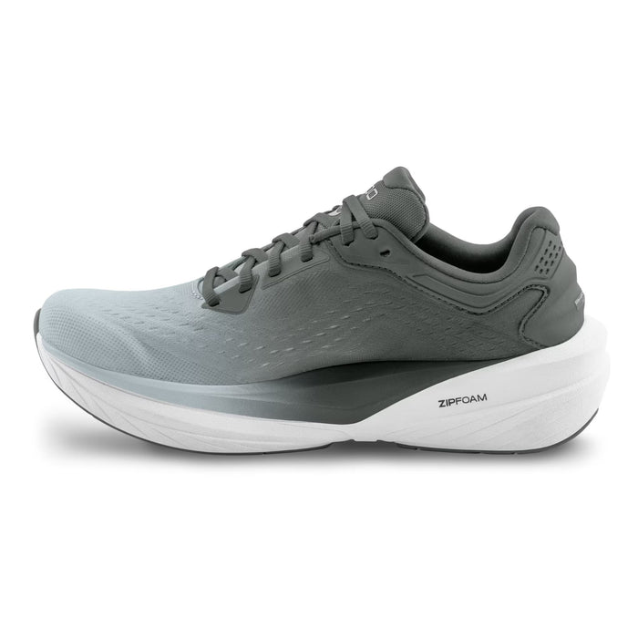 TOPO SHOES Phantom 4 Phantom 4