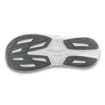 TOPO SHOES Phantom 4 Phantom 4