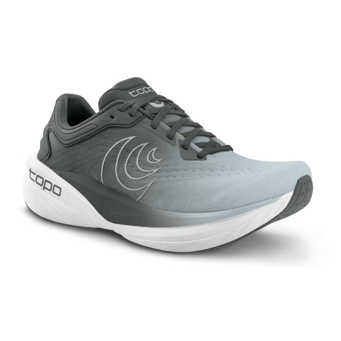 TOPO SHOES Phantom 4 Phantom 4