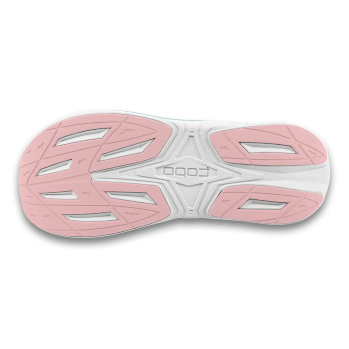 TOPO SHOES Phantom 4 Phantom 4