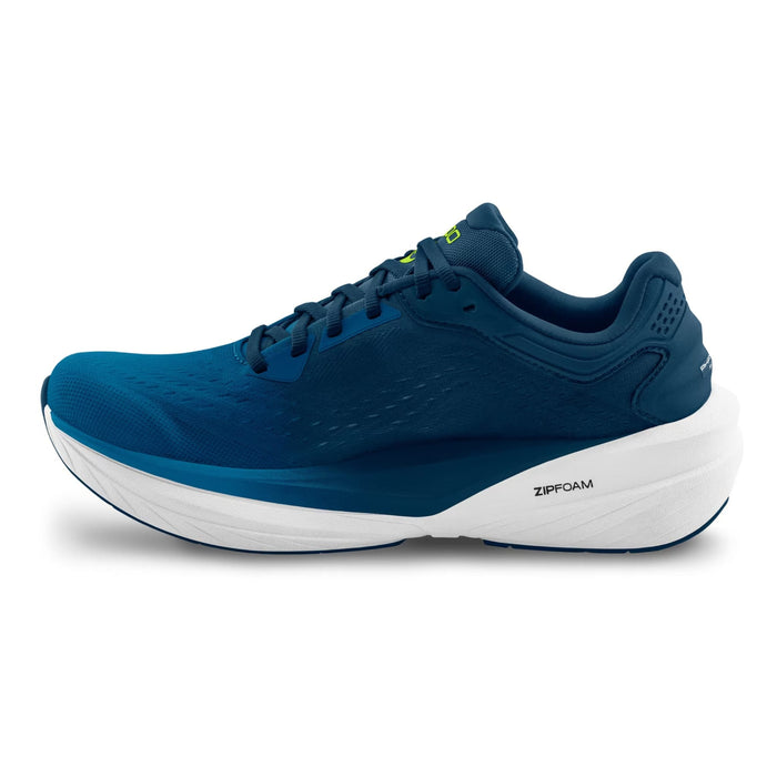 TOPO Shoes Phantom 4 Phantom 4