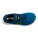 TOPO Shoes Phantom 4 Phantom 4