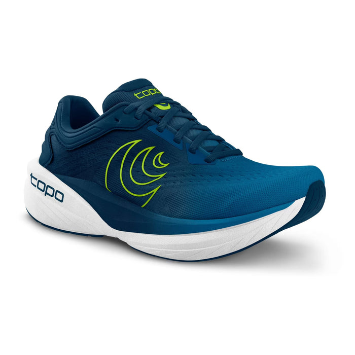 TOPO Shoes Phantom 4 Phantom 4