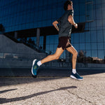 TOPO Shoes Phantom 4 Phantom 4