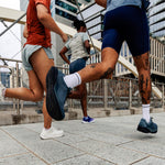 TOPO Shoes Phantom 4 Phantom 4