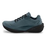 TOPO Shoes Phantom 4 Phantom 4