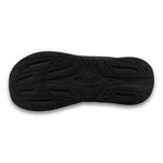 TOPO Shoes Phantom 4 Phantom 4