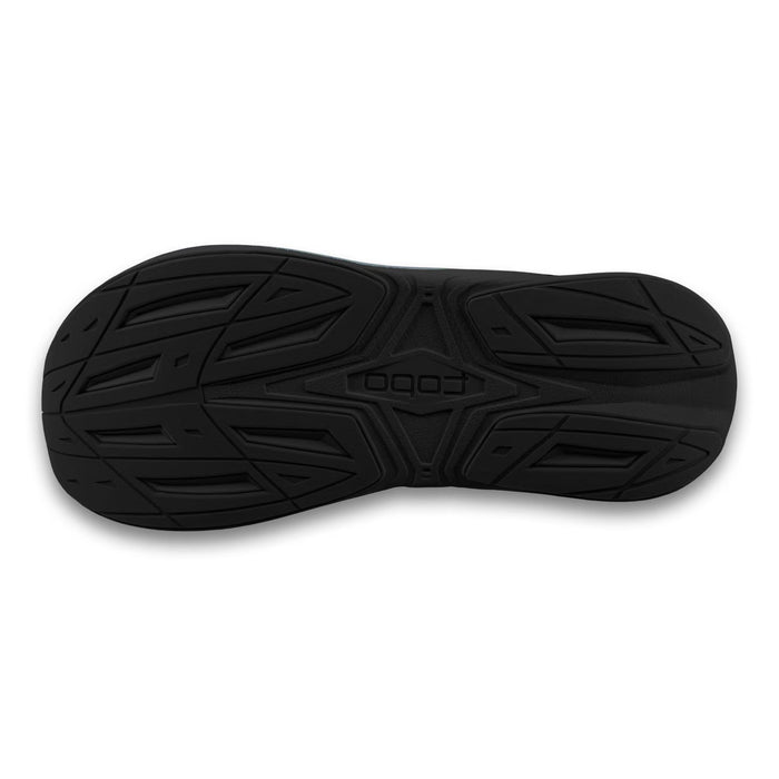 TOPO Shoes Phantom 4 Phantom 4