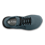 TOPO Shoes Phantom 4 Phantom 4
