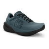 TOPO Shoes Phantom 4 Phantom 4