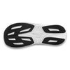 TOPO Shoes Phantom 4 Phantom 4