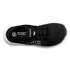 TOPO Shoes Phantom 4 Phantom 4